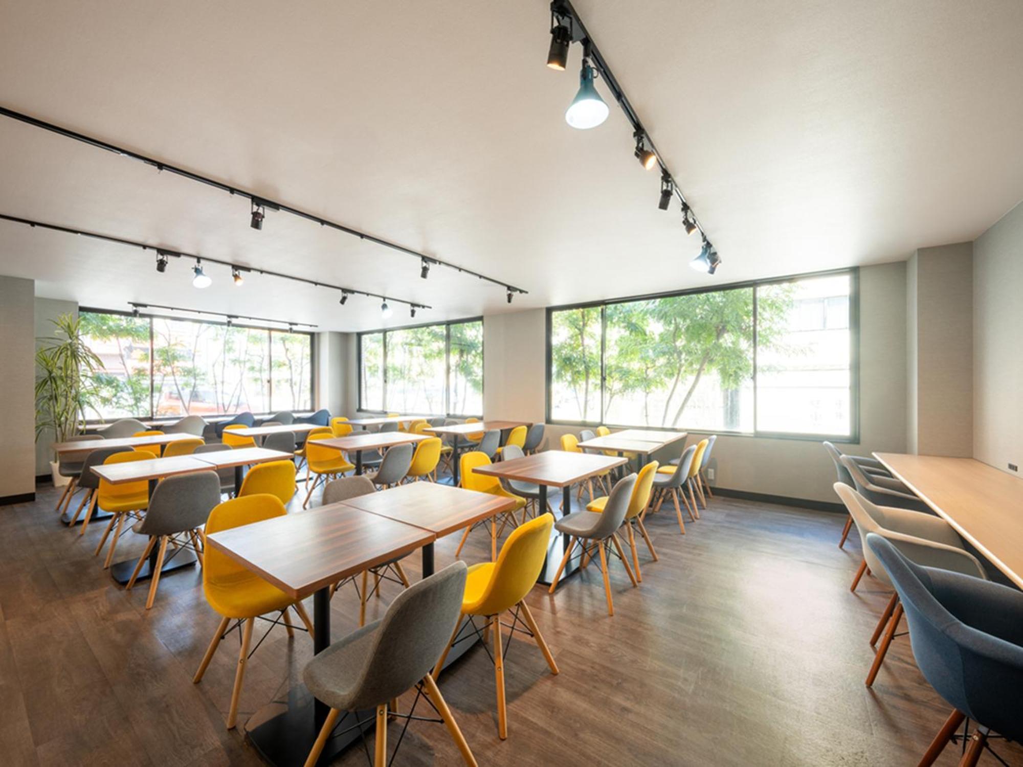 Apa Hotel Maebashieki-Kita Экстерьер фото