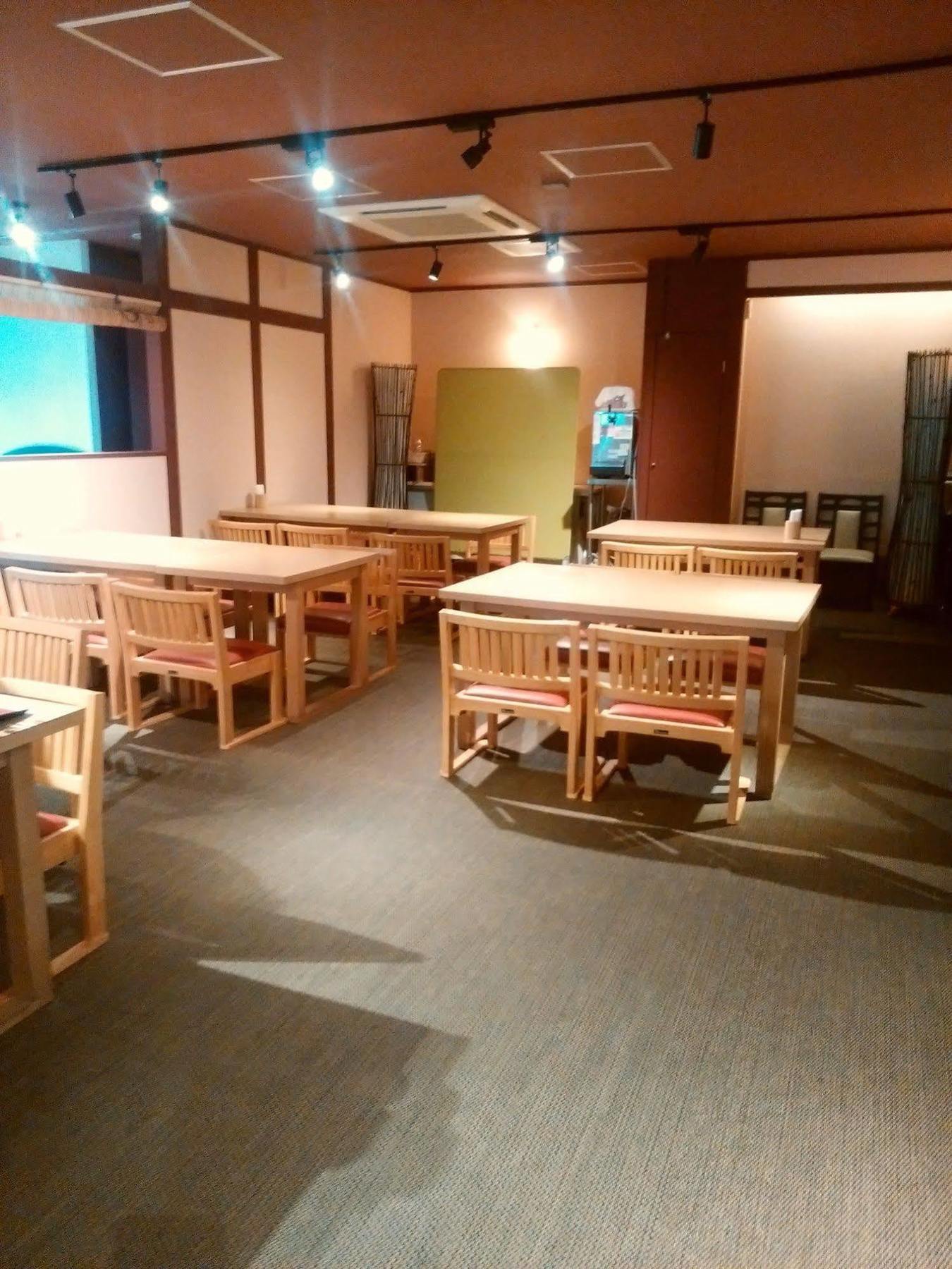 Apa Hotel Maebashieki-Kita Экстерьер фото
